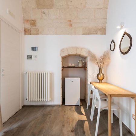 Antiche Volte - Dimore Di Charme Polignano a Mare Eksteriør billede